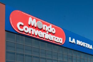 Mondo Convenienza