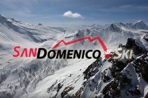 SAN DOMENICO SKI &amp; RESORT - VIDEO